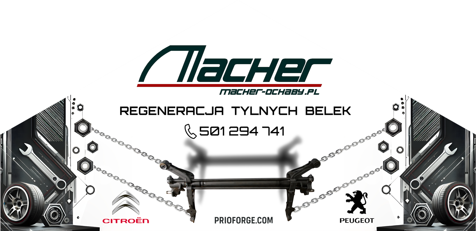 Projekt 2