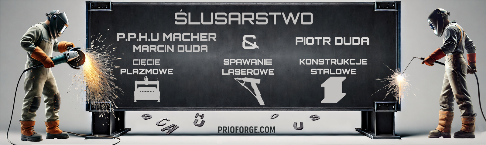 Projekt 1